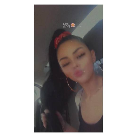 abbeythomas300